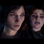 Pierwszy długi gameplay z Warlock: Dungeons & Dragons