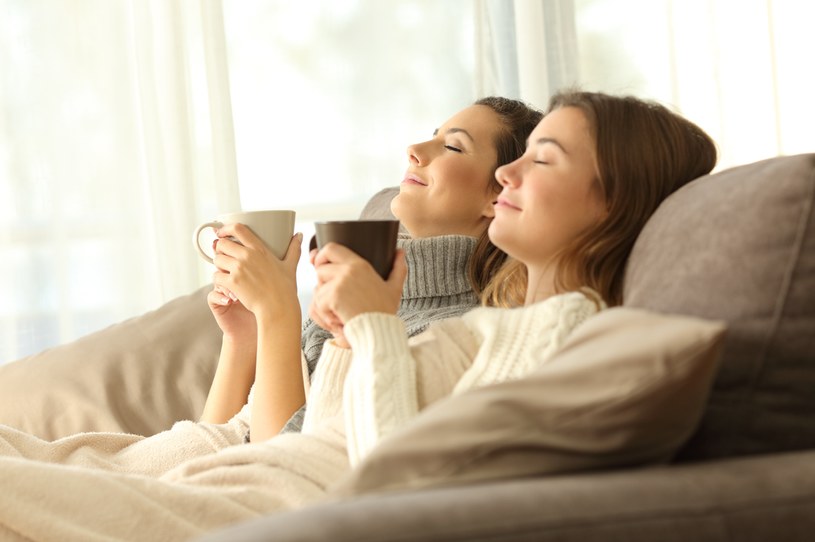 Pierwszy długi weekend w 2022 roku w zasięgu ręki. Czy 7 stycznia jest dniem wolnym od pracy? /123RF/PICSEL