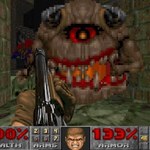 Pierwszy Doom na Nintendo Switch tylko z dostępem do sieci