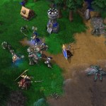 Pierwszy duży turniej Warcraft III: Reforged był pełen problemów 