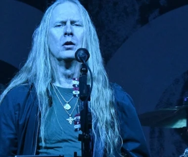 Pierwszy dzień Mystic Festival za nami! "Rozgrzał, przegrzał i trochę zalał"[RELACJA]