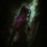 Pierwszy exclusive na PlayStation w 2026 to klapa. Recenzje są bezlitosne