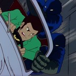 Pierwszy film Hayao Miyazakiego w 4K! Lupin Trzeci: Zamek Cagliostro od 12 kwietnia w kinach