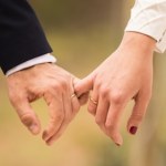 "Pierwszy i drugi małżonek" zamiast "kobieta i mężczyzna". Zmiany po wyroku TSUE