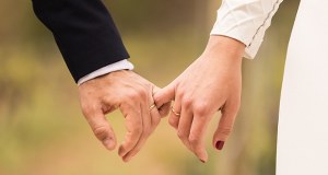 "Pierwszy i drugi małżonek" zamiast "kobieta i mężczyzna". Zmiany po wyroku TSUE