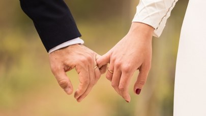 "Pierwszy i drugi małżonek" zamiast "kobieta i mężczyzna". Zmiany po wyroku TSUE