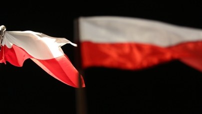 Pierwszy i ostatni dzień w polskiej szkole na Kresach