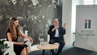 Pierwszy Jarmark Książki w Warszawie. Wydarzenie potrwa do niedzieli