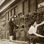 Pierwszy komputer na świecie. Kiedy powstał ENIAC?