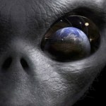 Pierwszy kontakt z obcą cywilizacją nie będzie jak w filmach. To może być jej koniec