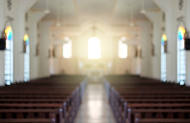 Pierwszy kraj w UE wprowadza obowiązek szczepień przeciw Covid-19 /Shutterstock