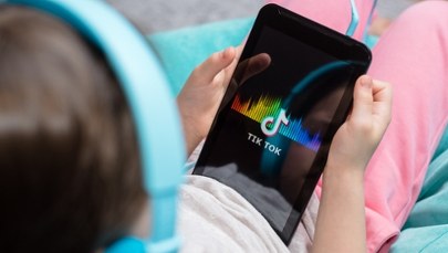 Pierwszy kraj zakazał mediów społecznościowych dla osób poniżej 16. roku życia