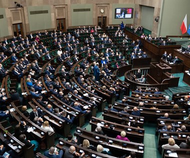 Pierwszy krok do zmian w składce zdrowotnej. Sejm podjął decyzje