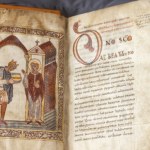 Pierwszy król, który zjednoczył Anglię. Dlaczego nikt o nim nie pamięta?