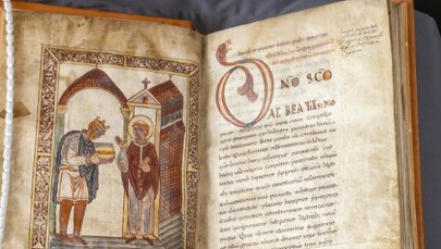 Pierwszy król, który zjednoczył Anglię. Dlaczego nikt o nim nie pamięta?