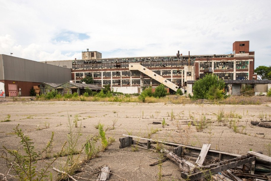 Czarny kwartał w Niemczech. Takiej fali bankructw nie było od dawna