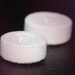 Pierwszy lek z drukarki 3D trafia na rynek