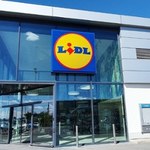 Pierwszy Lidl w Marcinkowie! Przedpremierowe otwarcie już dzisiaj! 