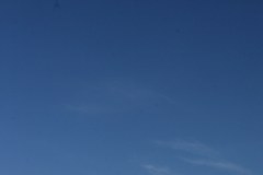 Pierwszy lot wyczarterowanego embraera dla VIP-ów 