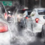 Pierwszy mandat w warszawskiej Strefie Czystego Transportu. Sprawdź, za co ukarano kierowcę