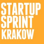 Pierwszy Marchewkowy Startup Sprint Młodość w Krakowie