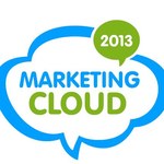 Pierwszy Marketing Cloud 2013 już 28 maja!