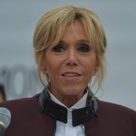 ​Pierwszy mąż Brigitte Macron “ukrywa się" przed mediami