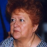 Pierwszy mąż zdradzał ją na potęgę, drugiego zostawiła, gdy byli u szczytu kariery