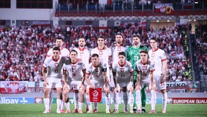 Pierwszy mecz Polaków o 4 w nocy. Znamy terminarz mundialu 2026