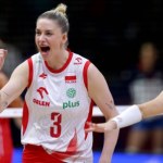 Pierwszy mecz siatkarek na MŚ. Najpierw szok, potem demolka