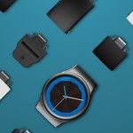 Pierwszy modularny smartwatch już niedługo w sprzedaży