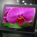 Pierwszy na rynku tablet LTE 150 Mb/s w ofercie Cyfrowego Polsatu