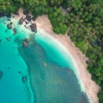 Pierwszy na świecie. Cały kraj rezerwatem biosfery