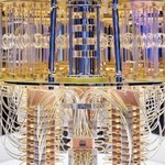 Pierwszy na świecie komputer kwantowy pojawi się na rynku w tym roku