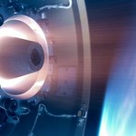 Pierwszy na świecie start rakiety z silnikiem detonacyjnym