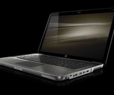 Pierwszy notebook z USB 3.0 - Envy 15