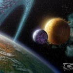 Pierwszy obrazek z nowej gry twórców World of Warcraft