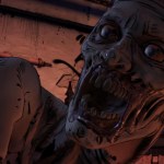 Pierwszy odcinek kolejnego sezonu przygodowego The Walking Dead z datą premiery