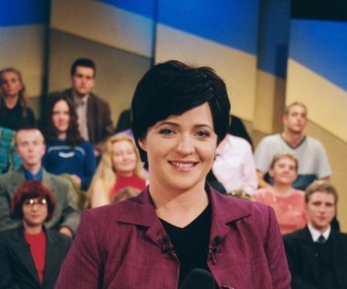 Pierwszy odcinek "Rozmów w toku" wyemitowano w kwietniu 2000 roku. Po kilku miesiącach jego gospodynią została Ewa Drzyzga. 

Za "Rozmowy w toku" Czytelnicy "Tele Tygodnia" nagrodzili Ewę Drzyzgę czterema Telekamerami - w 2004, 2005, 2006 i Złotą Telekamerą w 2007 roku.