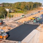 Pierwszy odcinek S8 będzie gotowy za 2 lata. Nowa odsłona "drogi śmierci"