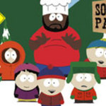 Pierwszy odcinek South Park HD tylko dla Xboxa 360