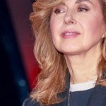 Edyta Bartosiewicz Pierwszy odcinek "The Voice", a tu taka heca z Bartosiewicz. Padły słowa krytyki