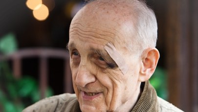 Pierwszy Orzeł 2014 przyznany