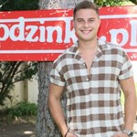 Pierwszy pocałunek z Wieniawą? To przeżycie zapamięta na zawsze 