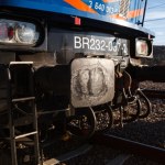 Pierwszy pociąg towarowy ruszył Nowym Jedwabnym Szlakiem z Warszawy do Chin