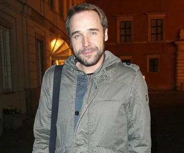 Pierwszy polski offowy film s-f