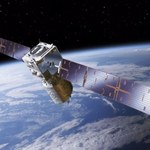 Pierwszy polski satelita telekomunikacyjny trafi na orbitę. Dofinansuje go ESA