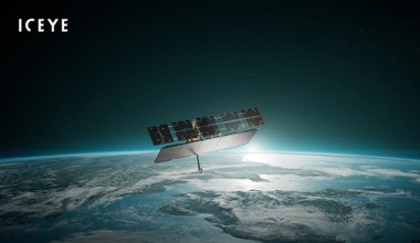 Pierwszy polski satelita wojskowy ma wejść na orbitę. Padła data