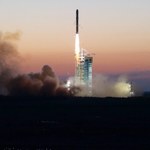 Pierwszy polski satelita za 5 lat w kosmosie? "Koszt jest duży"
