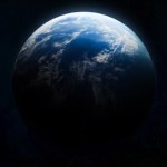 Europejska Agencja Kosmiczna Pierwszy polski statek kosmiczny. "Będziemy mogli konkurować z największymi"